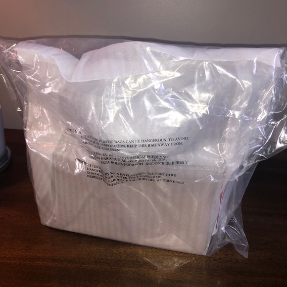 ♠️ Kate Spade ♠️ Cameron Convertible Crossbody - Picture 8 of 12